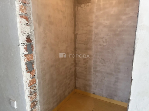 
  Продается 2-комн. квартира 67 м², в ЖК Никитина, дом 1. Фото 23.
