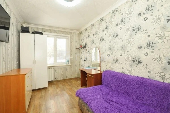 
  Продается 2-комн. квартира 42.9 м². Фото 3.