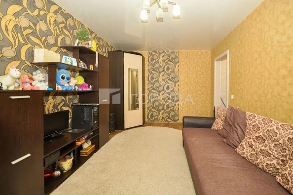 
  Продается 2-комн. квартира 42.9 м². Фото 4.