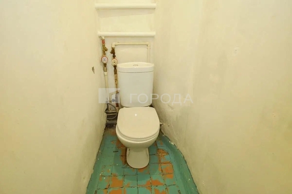 
  Продается 2-комн. квартира 42.9 м². Фото 7.