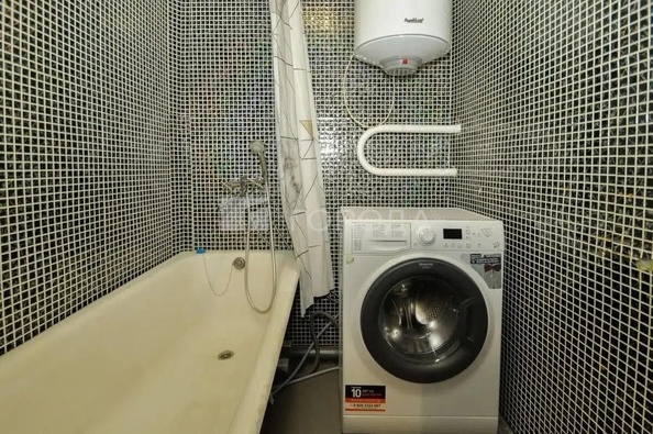 
  Продается 2-комн. квартира 42.9 м². Фото 8.
