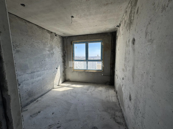 
  Продается 3-комн. квартира 57.3 м². Фото 2.