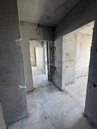 
  Продается 3-комн. квартира 57.3 м². Фото 3.