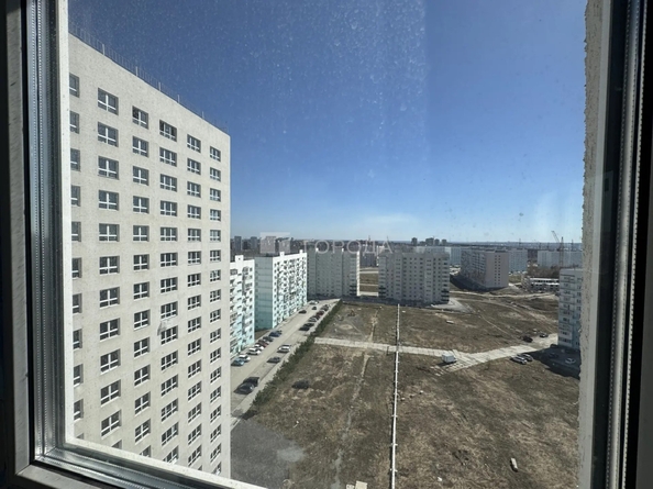 
  Продается 3-комн. квартира 57.3 м². Фото 13.