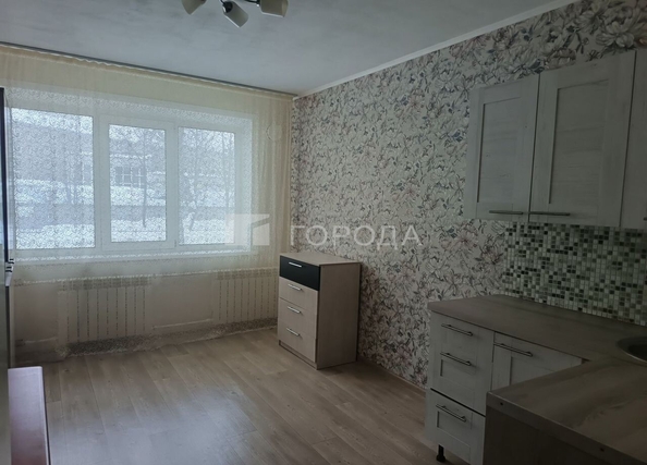 
  Продается студия 17 м². Фото 1.