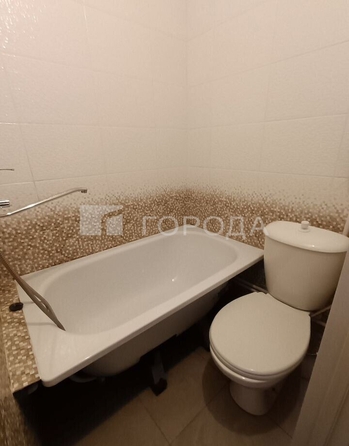 
  Продается студия 17 м². Фото 6.