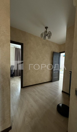 
  Продается 3-комн. квартира 69 м². Фото 4.