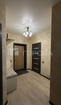 
  Продается 3-комн. квартира 69 м². Фото 6.