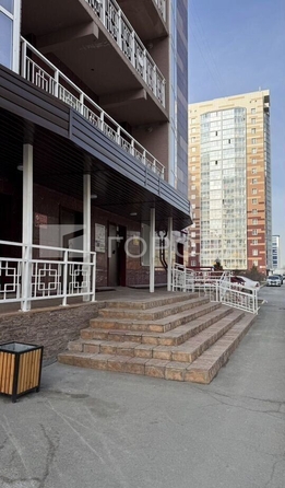 
  Продается 3-комн. квартира 69 м². Фото 8.