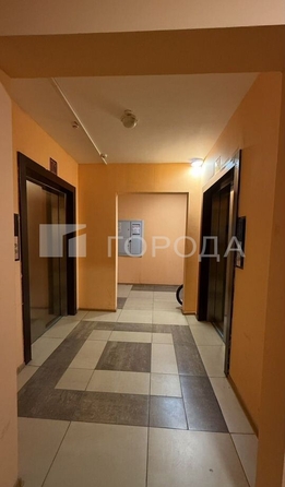 
  Продается 3-комн. квартира 69 м². Фото 9.