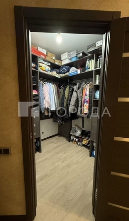 
  Продается 3-комн. квартира 69 м². Фото 10.