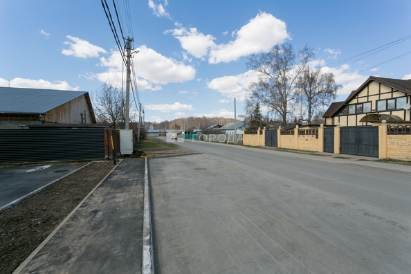 
  Сдается торговая площадь 55 м². Фото 4.