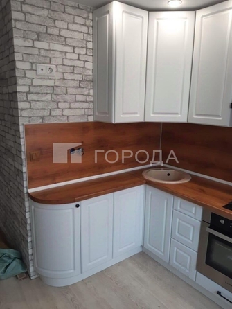 
  Продается 1-комн. квартира 30 м². Фото 2.