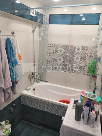 
  Продается 1-комн. квартира 30 м². Фото 4.