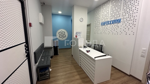 
  Сдается офис 30 м². Фото 1.