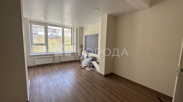 
  Сдается офис 30 м². Фото 7.