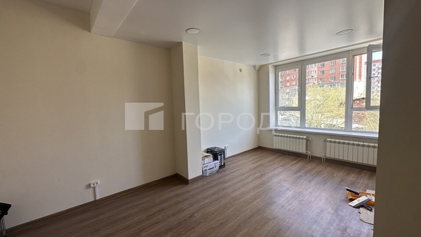 
  Сдается офис 30 м². Фото 9.