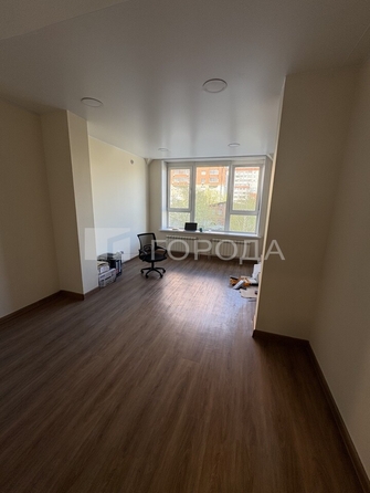 
  Сдается офис 30 м². Фото 2.
