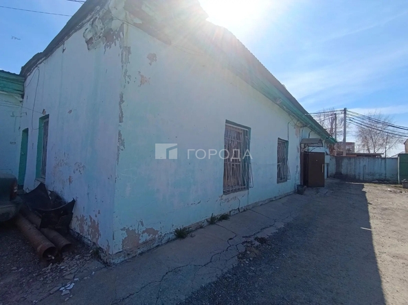 
  Продается универсальное помещение 594 м². Фото 2.