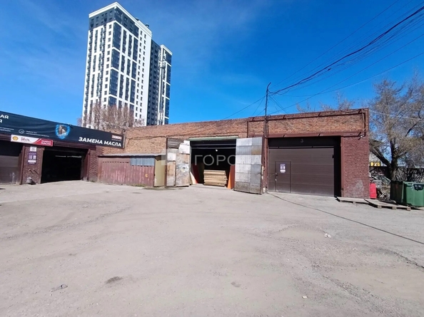 
  Продается универсальное помещение 594 м². Фото 6.