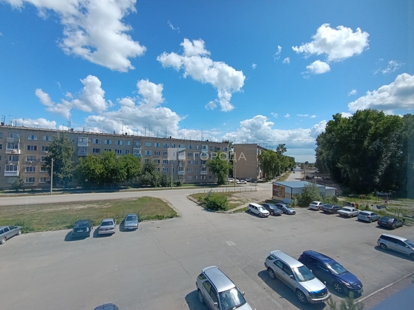 
  Продается студия 16.6 м². Фото 12.