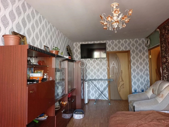 
  Продается 3-комн. квартира 59.8 м². Фото 1.