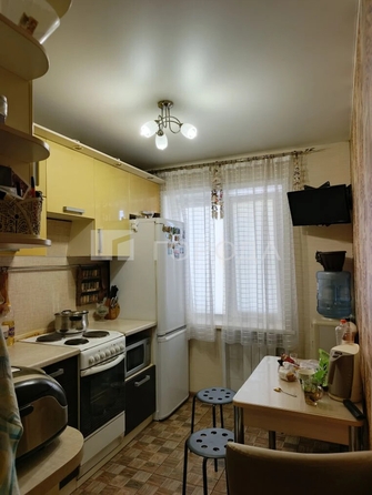 
  Продается 3-комн. квартира 59.8 м². Фото 5.