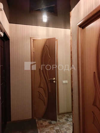 
  Продается 3-комн. квартира 59.8 м². Фото 8.