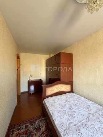 
  Продается 2-комн. квартира 42 м². Фото 3.