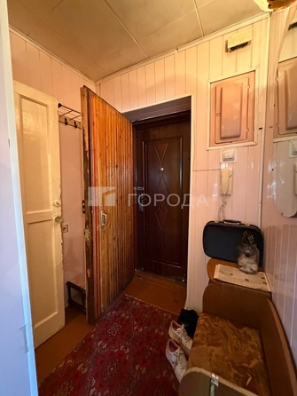 
  Продается 2-комн. квартира 42 м². Фото 6.