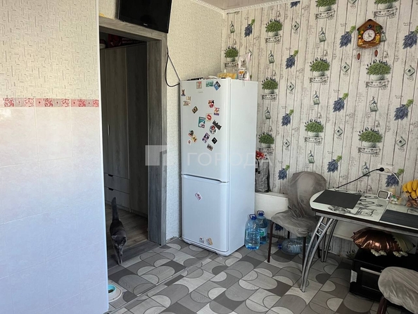 
  Продается 3-комн. квартира 63.2 м². Фото 15.