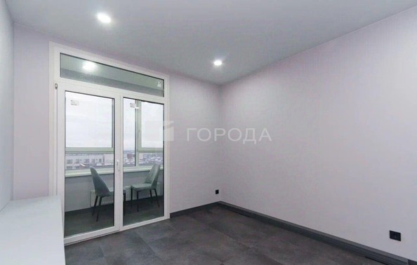 
  Продается 2-комн. квартира 63 м², в ЖК Европейский берег,  дом 42. Фото 12.