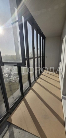 
  Продается 1-комн. квартира 37.3 м². Фото 13.