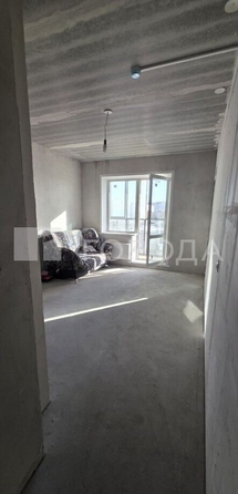 
  Продается 1-комн. квартира 37.3 м². Фото 14.