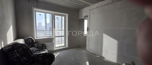 
  Продается 1-комн. квартира 37.3 м². Фото 17.