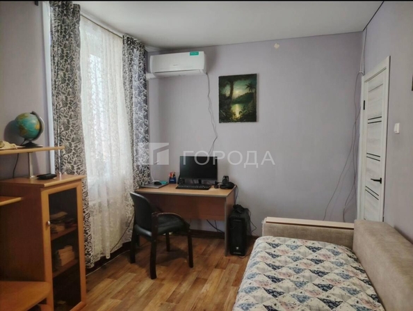 
  Продается 3-комн. квартира 80 м². Фото 11.