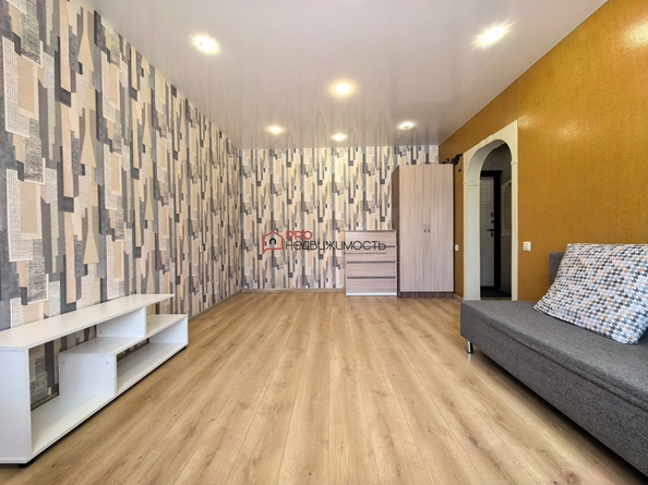 
  Продается 1-комн. квартира 32.5 м². Фото 1.
