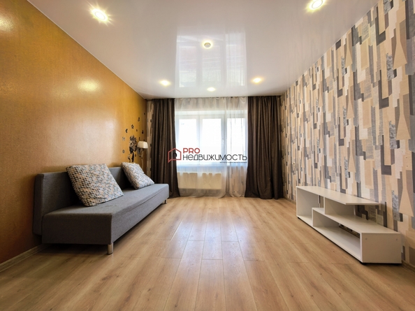 
  Продается 1-комн. квартира 32.5 м². Фото 4.