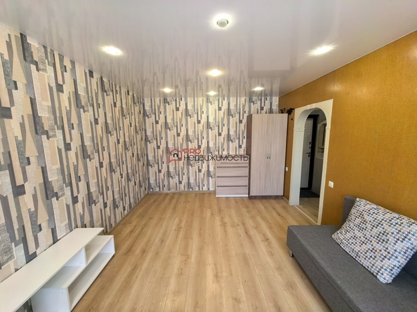 
  Продается 1-комн. квартира 32.5 м². Фото 7.