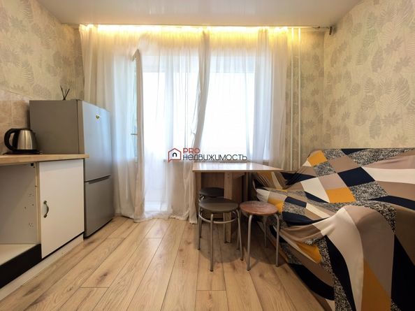 
  Продается 1-комн. квартира 32.5 м². Фото 8.