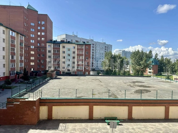 
  Продается 1-комн. квартира 36.1 м². Фото 15.