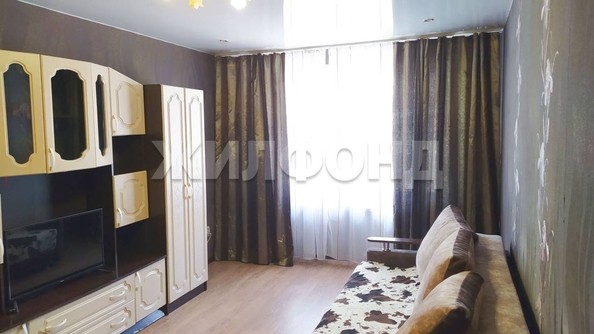 
  Продается 2-комн. квартира 48.7 м². Фото 1.
