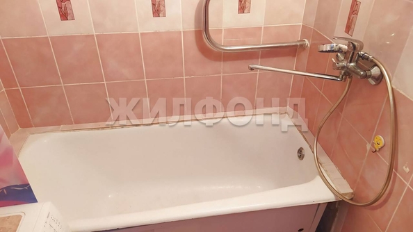 
  Продается 2-комн. квартира 48.7 м². Фото 8.