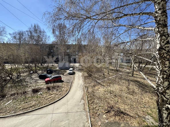 
  Продается 2-комн. квартира 44 м². Фото 4.