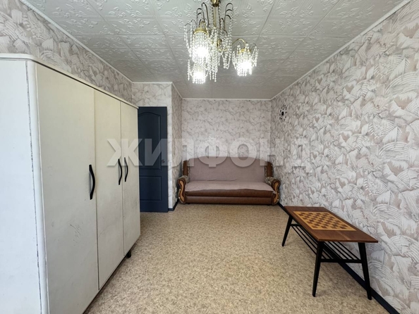 
  Продается 2-комн. квартира 44 м². Фото 5.