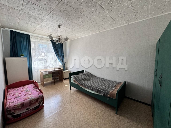 
  Продается 2-комн. квартира 44 м². Фото 6.