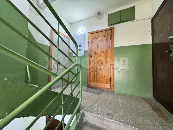 
  Продается 2-комн. квартира 44 м². Фото 13.