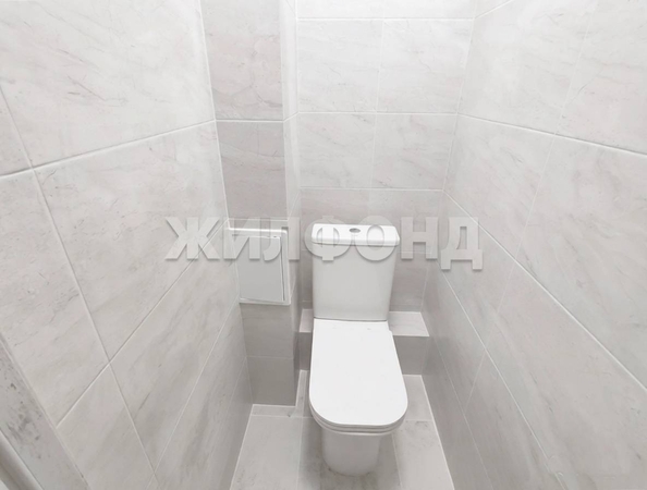 
  Продается 2-комн. квартира 58.1 м². Фото 7.