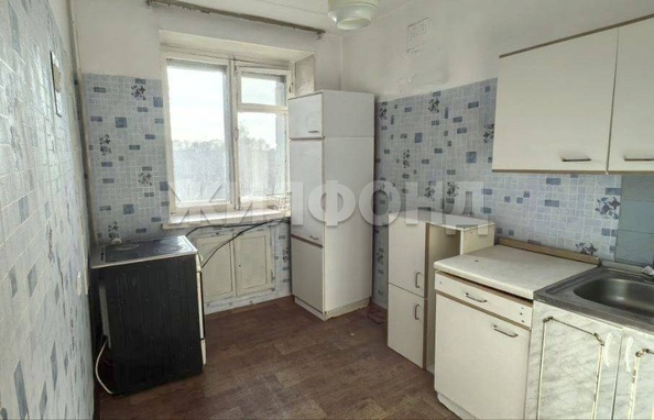 
  Продается 3-комн. квартира 59.5 м². Фото 1.