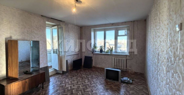 
  Продается 3-комн. квартира 59.5 м². Фото 5.